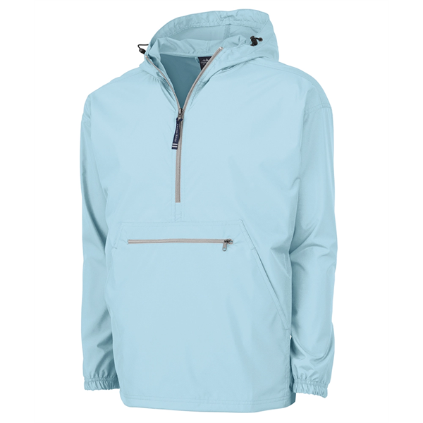 Pack-N-Go Pullover - Pack-N-Go Pullover - Image 8 of 42