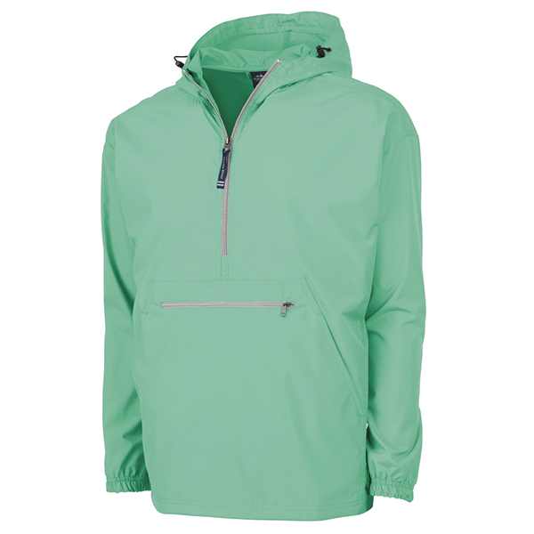Pack-N-Go Pullover - Pack-N-Go Pullover - Image 9 of 42