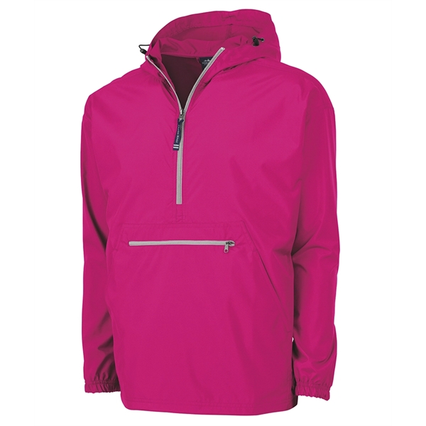 Pack-N-Go Pullover - Pack-N-Go Pullover - Image 10 of 42