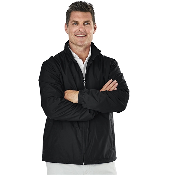 Triumph Jacket - Triumph Jacket - Image 0 of 3