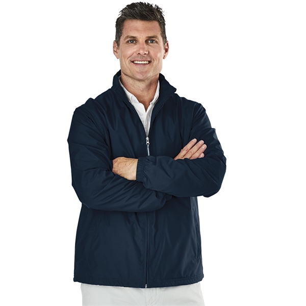 Triumph Jacket - Triumph Jacket - Image 2 of 3