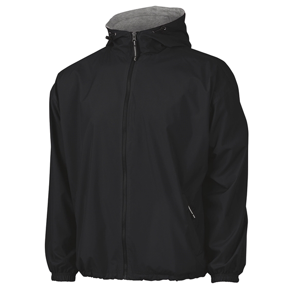 Portsmouth Jacket - Portsmouth Jacket - Image 7 of 23