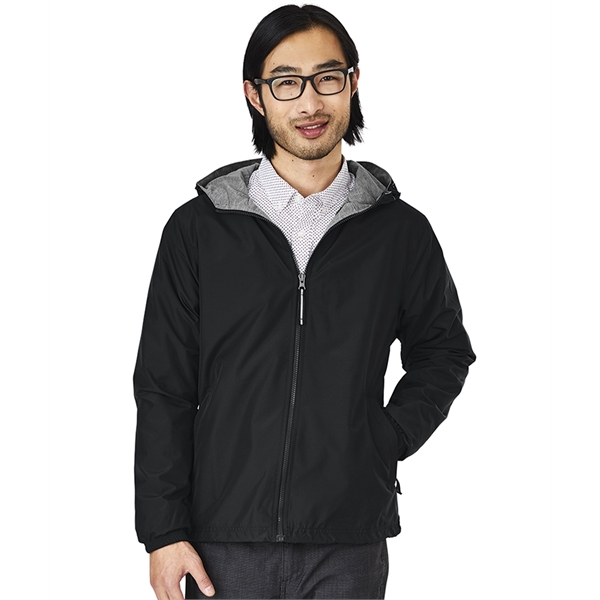 Portsmouth Jacket - Portsmouth Jacket - Image 6 of 23