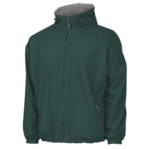 Portsmouth Jacket - Portsmouth Jacket - Image 9 of 23