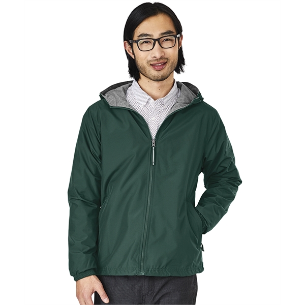 Portsmouth Jacket - Portsmouth Jacket - Image 0 of 23