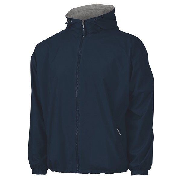 Portsmouth Jacket - Portsmouth Jacket - Image 13 of 23