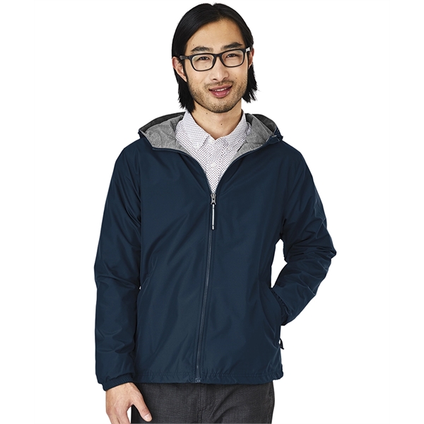 Portsmouth Jacket - Portsmouth Jacket - Image 14 of 23