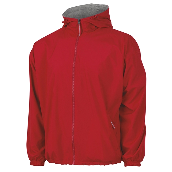 Portsmouth Jacket - Portsmouth Jacket - Image 17 of 23