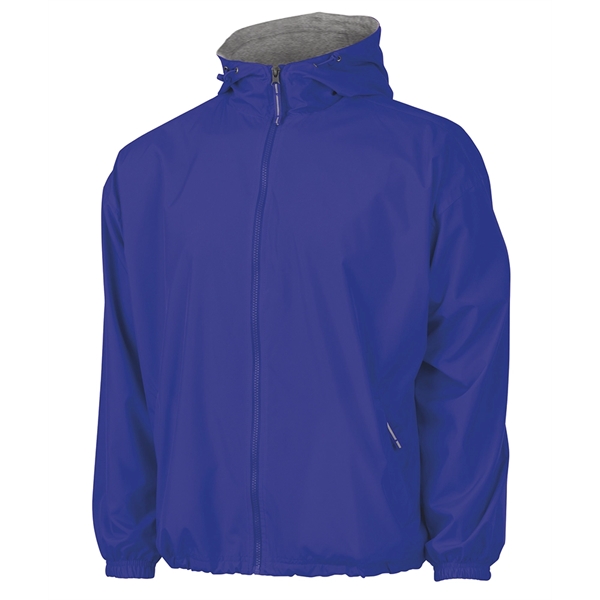 Portsmouth Jacket - Portsmouth Jacket - Image 8 of 23