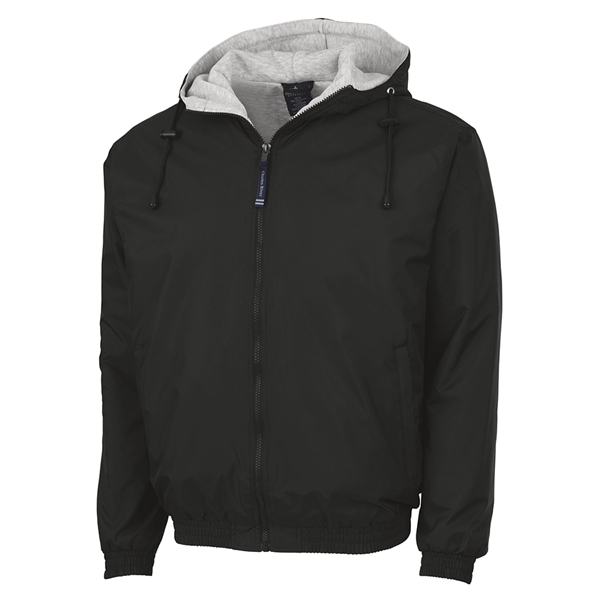 Performer Jacket - Performer Jacket - Image 3 of 10