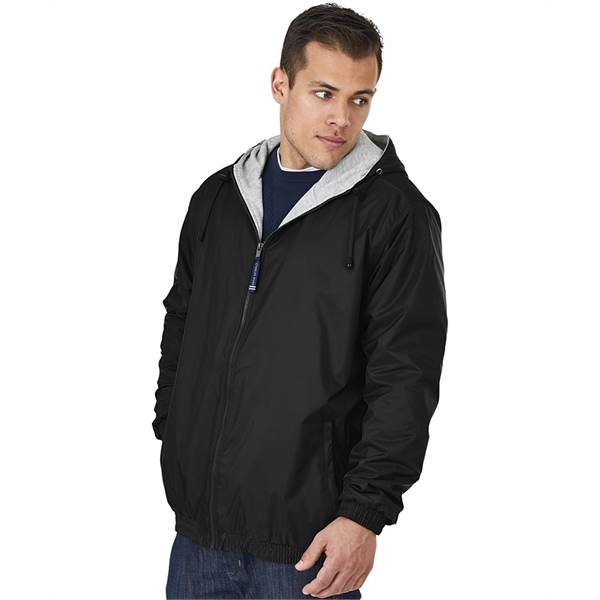 Performer Jacket - Performer Jacket - Image 2 of 10