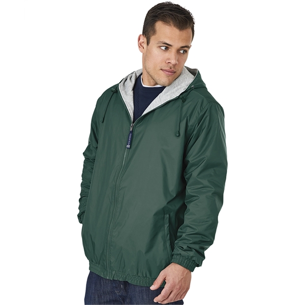 Performer Jacket - Performer Jacket - Image 5 of 10
