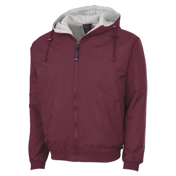 Performer Jacket - Performer Jacket - Image 6 of 10
