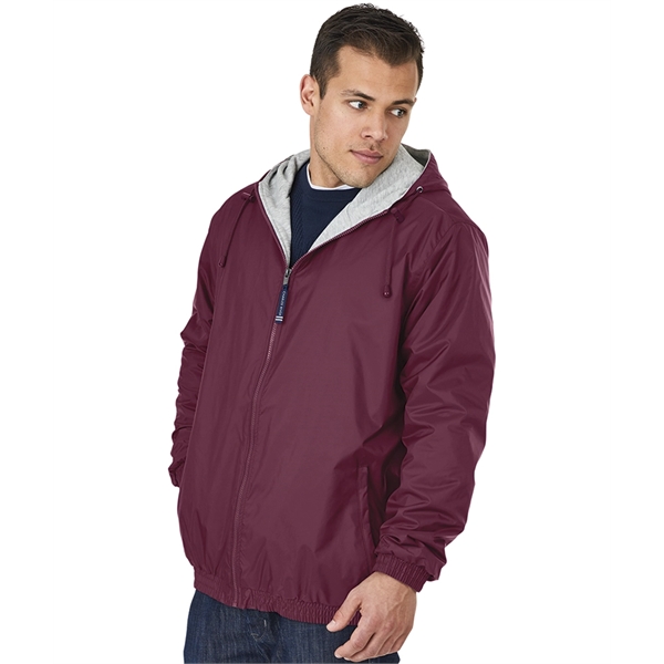 Performer Jacket - Performer Jacket - Image 7 of 10