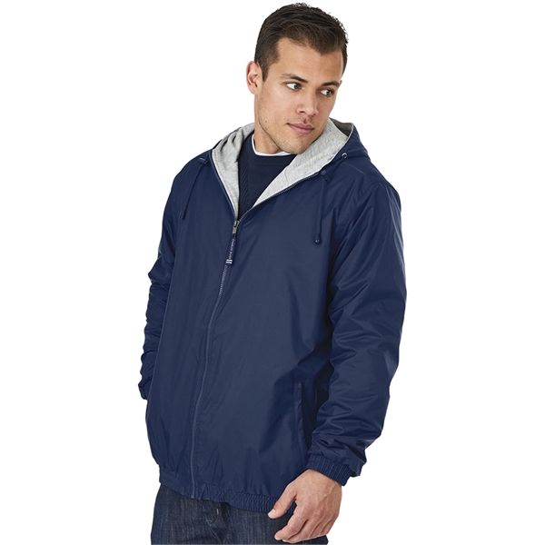 Performer Jacket - Performer Jacket - Image 0 of 10