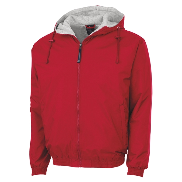Performer Jacket - Performer Jacket - Image 8 of 10