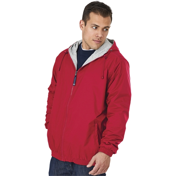 Performer Jacket - Performer Jacket - Image 9 of 10