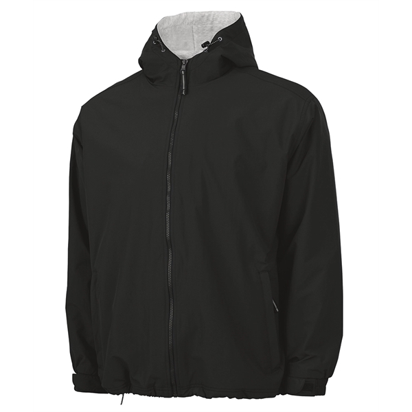 Enterprise Jacket - Enterprise Jacket - Image 3 of 5