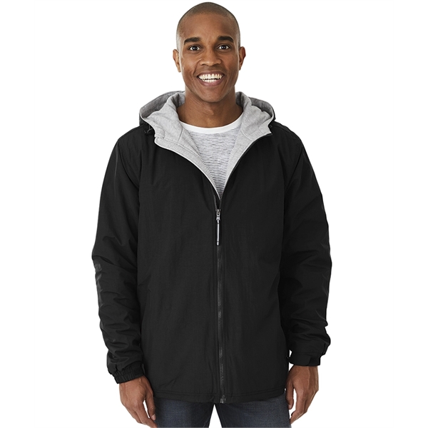 Enterprise Jacket - Enterprise Jacket - Image 2 of 5