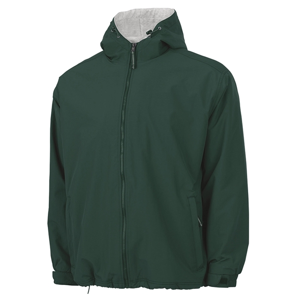 Enterprise Jacket - Enterprise Jacket - Image 1 of 5