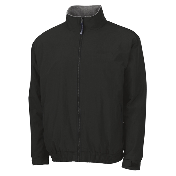Navigator Jacket - Navigator Jacket - Image 1 of 5
