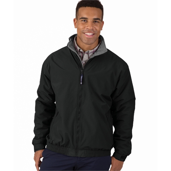 Navigator Jacket - Navigator Jacket - Image 0 of 5