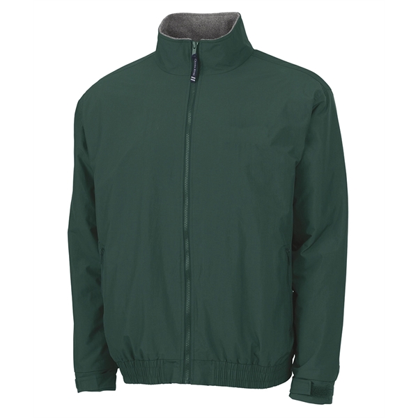 Navigator Jacket - Navigator Jacket - Image 3 of 5