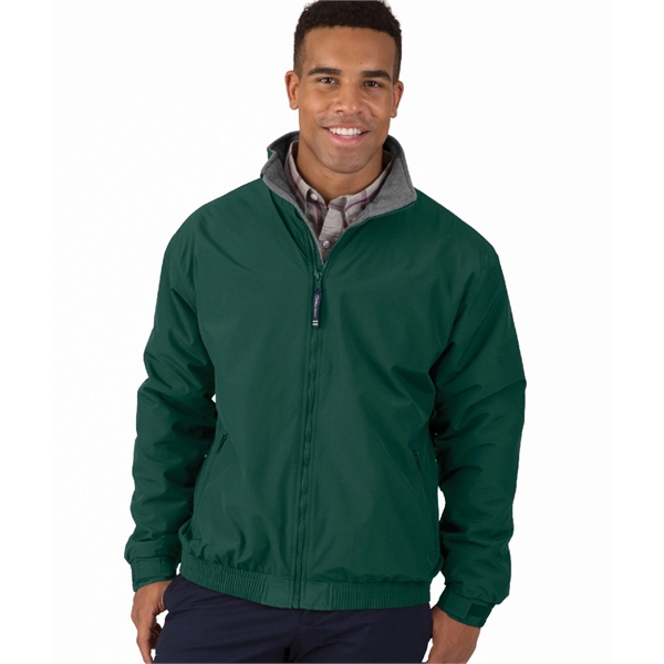 Navigator Jacket - Navigator Jacket - Image 2 of 5