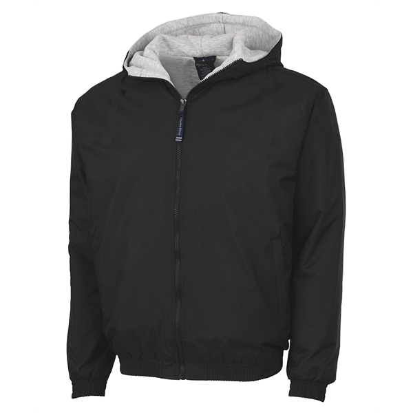 Children's Performer Jacket - Children's Performer Jacket - Image 1 of 1