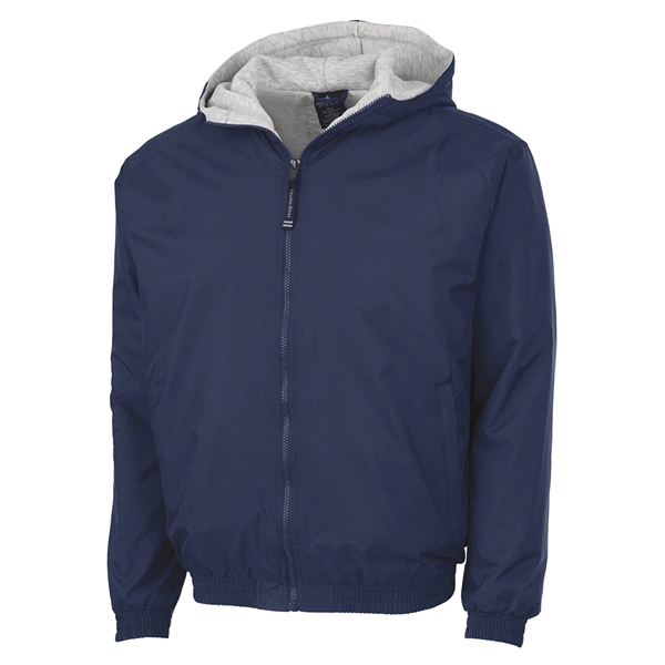 Children's Performer Jacket - Children's Performer Jacket - Image 0 of 1