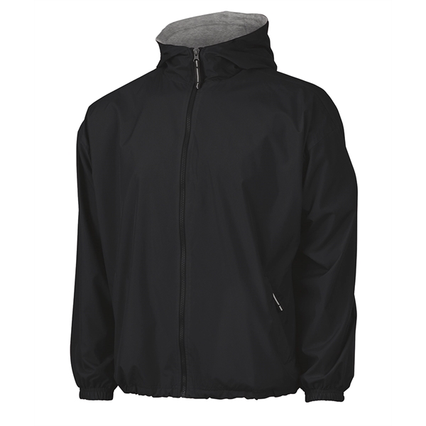 Youth Portsmouth Jacket - Youth Portsmouth Jacket - Image 1 of 5