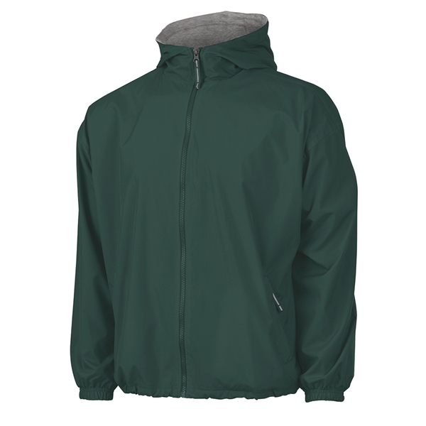 Youth Portsmouth Jacket - Youth Portsmouth Jacket - Image 2 of 5