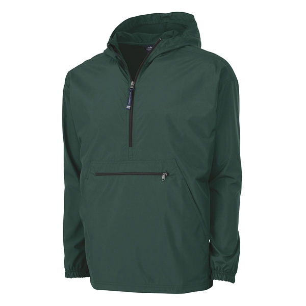 Youth Pack-N-Go Pullover - Youth Pack-N-Go Pullover - Image 3 of 13