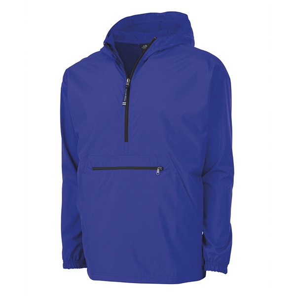 Youth Pack-N-Go Pullover - Youth Pack-N-Go Pullover - Image 1 of 13