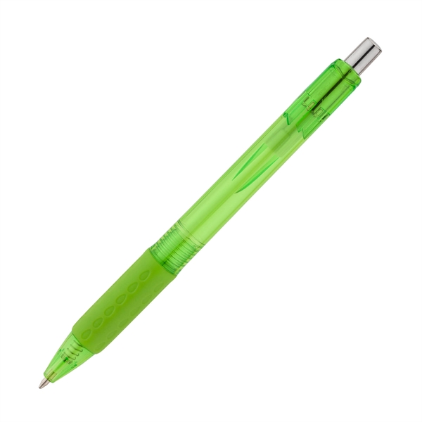 Bobcat Ballpoint Pen - Bobcat Ballpoint Pen - Image 1 of 4