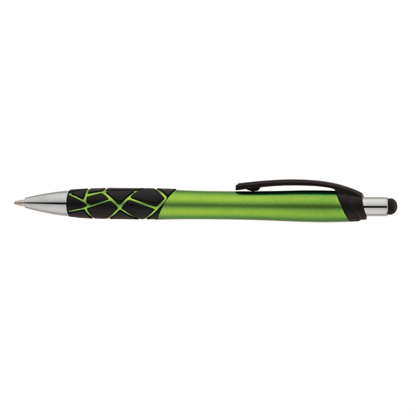 Geo pens deals