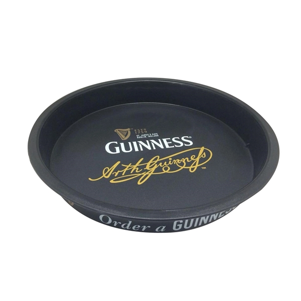 ABS Beer Tray - ABS Beer Tray - Image 0 of 0