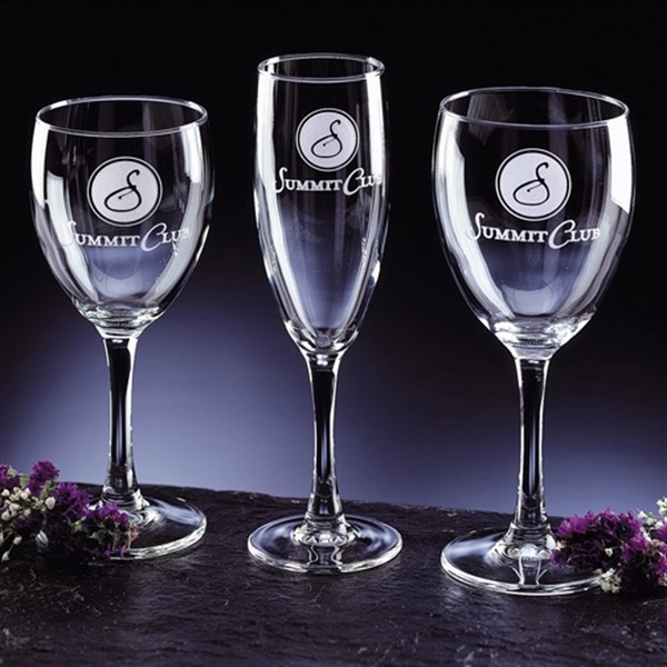Buy Libbey Vina Stemless Red Wine Glasses (set of 4)® Online