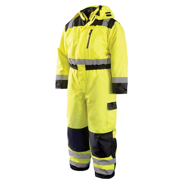 Extreme Workwear - Extreme Workwear - Image 0 of 0