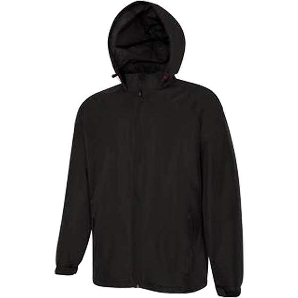Coal Harbour® All Season Mesh Lined Jacket - Coal Harbour® All Season Mesh Lined Jacket - Image 1 of 5