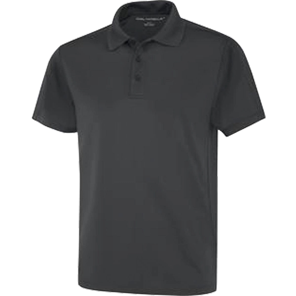 Coal Harbour® City Tech Snag Resistant Sport Shirt - Coal Harbour® City Tech Snag Resistant Sport Shirt - Image 0 of 9