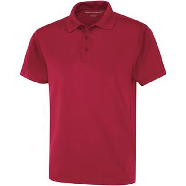 Coal Harbour® City Tech Snag Resistant Sport Shirt - Coal Harbour® City Tech Snag Resistant Sport Shirt - Image 1 of 9