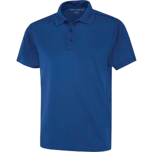 Coal Harbour® City Tech Snag Resistant Sport Shirt - Coal Harbour® City Tech Snag Resistant Sport Shirt - Image 2 of 9