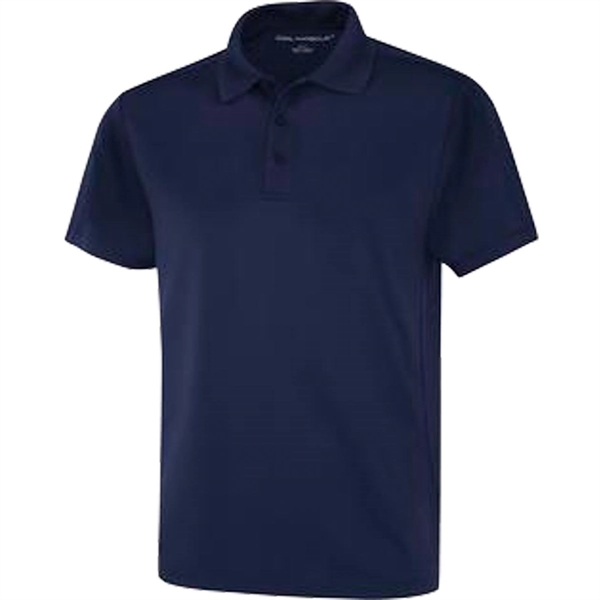 Coal Harbour® City Tech Snag Resistant Sport Shirt - Coal Harbour® City Tech Snag Resistant Sport Shirt - Image 3 of 9