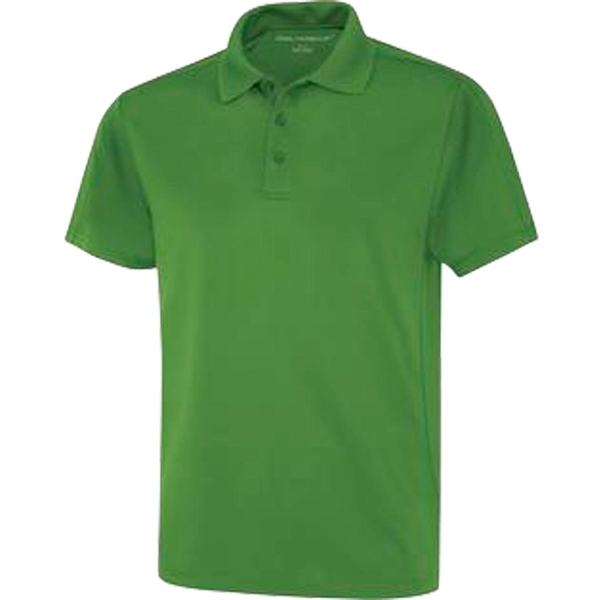 Coal Harbour® City Tech Snag Resistant Sport Shirt - Coal Harbour® City Tech Snag Resistant Sport Shirt - Image 4 of 9