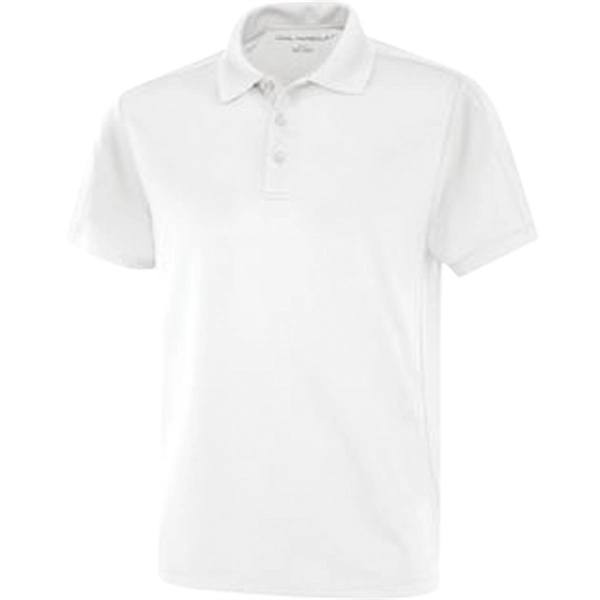 Coal Harbour® City Tech Snag Resistant Sport Shirt - Coal Harbour® City Tech Snag Resistant Sport Shirt - Image 5 of 9
