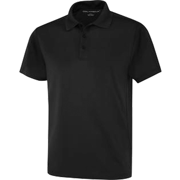 Coal Harbour® City Tech Snag Resistant Sport Shirt - Coal Harbour® City Tech Snag Resistant Sport Shirt - Image 6 of 9