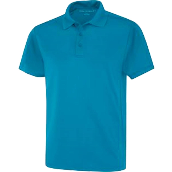 Coal Harbour® City Tech Snag Resistant Sport Shirt - Coal Harbour® City Tech Snag Resistant Sport Shirt - Image 7 of 9