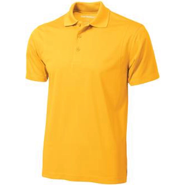 Coal Harbour Short Sleeve Snag Resistant Sport Shirt - Coal Harbour Short Sleeve Snag Resistant Sport Shirt - Image 11 of 15