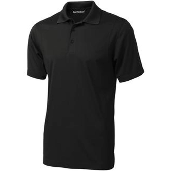 Coal Harbour® Snag Resistant Tall Sport Shirt - Coal Harbour® Snag Resistant Tall Sport Shirt - Image 0 of 3